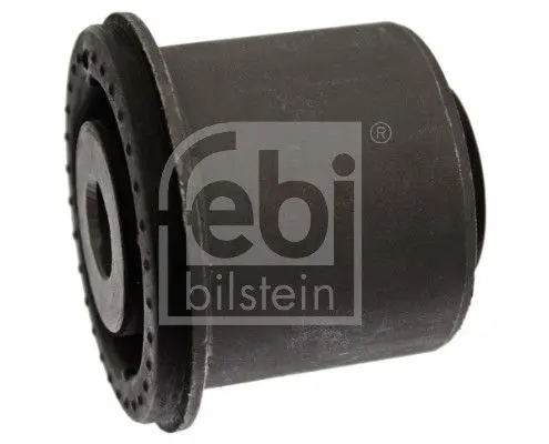 suport,trapez FEBI BILSTEIN 42064