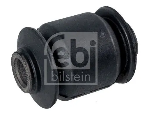 suport,trapez FEBI BILSTEIN 42247