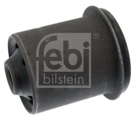 suport,trapez FEBI BILSTEIN 42248