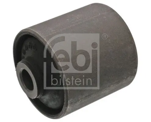 suport,trapez FEBI BILSTEIN 42250