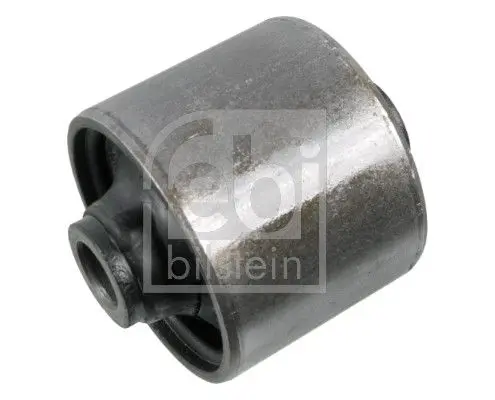 suport,trapez FEBI BILSTEIN 42252