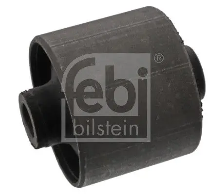 suport,trapez FEBI BILSTEIN 42254