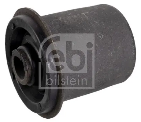 suport,trapez FEBI BILSTEIN 42265