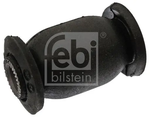suport,trapez FEBI BILSTEIN 42267