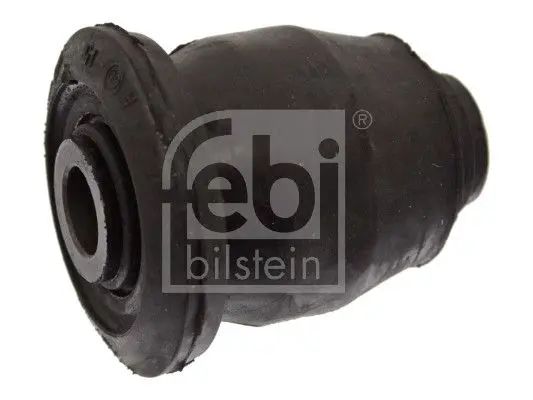 suport,trapez FEBI BILSTEIN 42327
