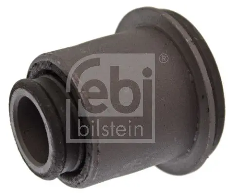 suport,trapez FEBI BILSTEIN 42341