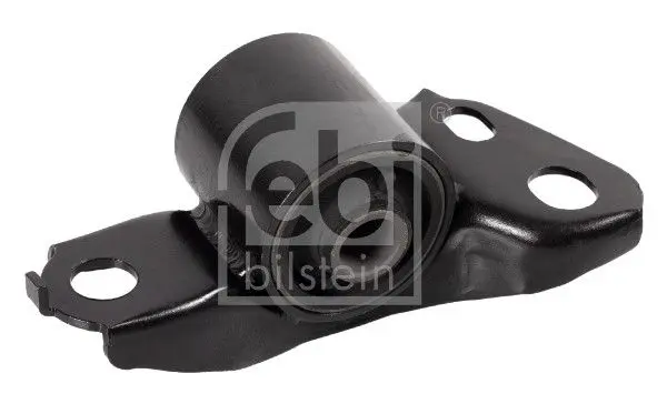 suport,trapez FEBI BILSTEIN 42343