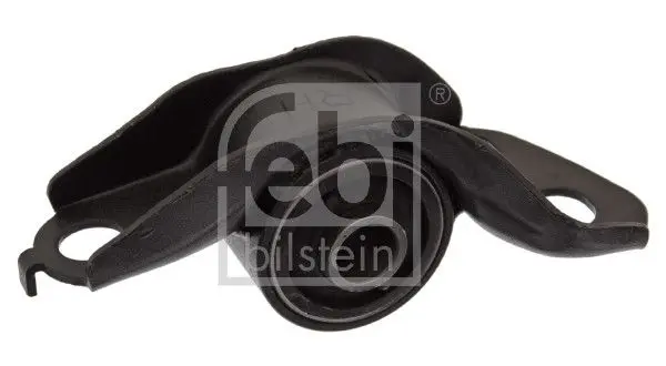 suport,trapez FEBI BILSTEIN 42344
