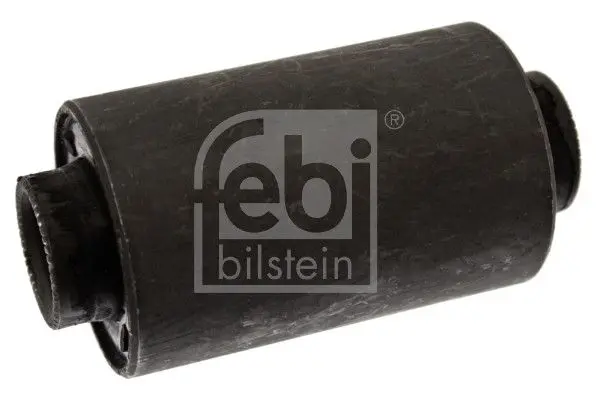 suport,trapez FEBI BILSTEIN 42518
