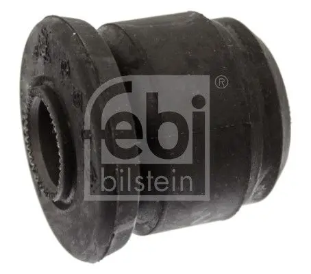 suport,trapez FEBI BILSTEIN 42521