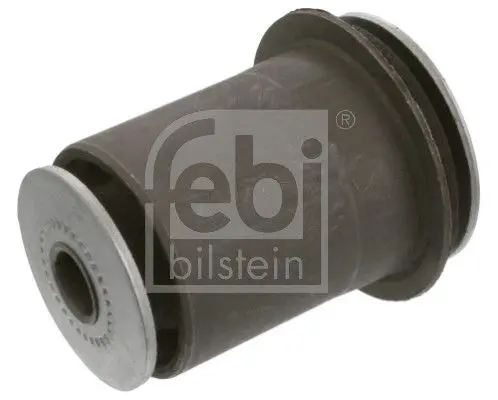 suport,trapez FEBI BILSTEIN 42889