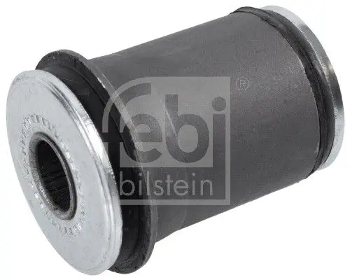 suport,trapez FEBI BILSTEIN 42903