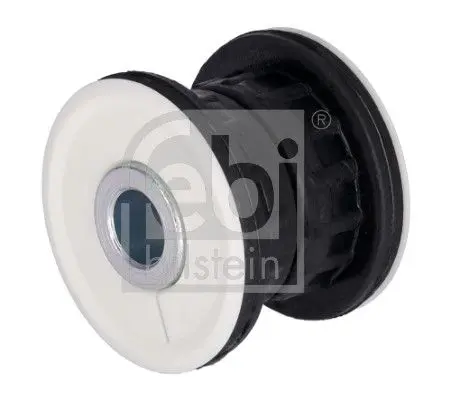 suport,trapez FEBI BILSTEIN 43651