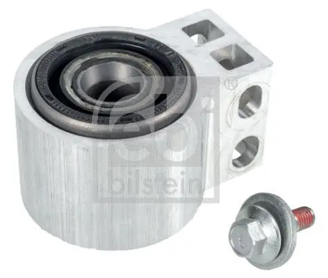 suport,trapez FEBI BILSTEIN 43718