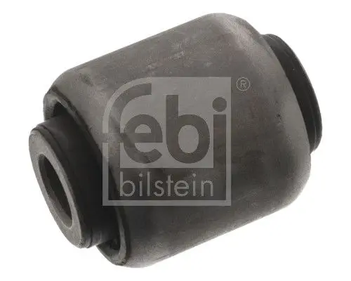 suport,trapez FEBI BILSTEIN 43753
