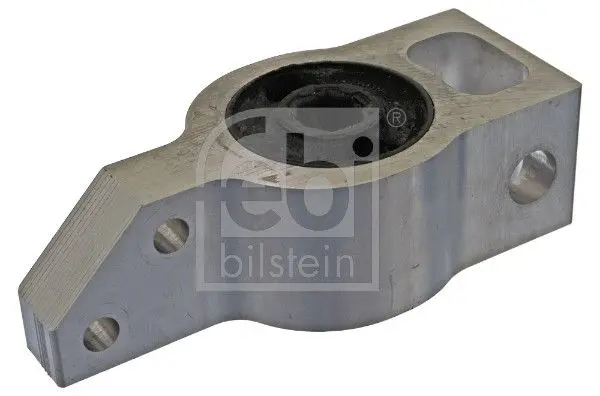 suport,trapez FEBI BILSTEIN 43788