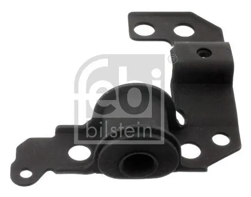 suport,trapez FEBI BILSTEIN 43953
