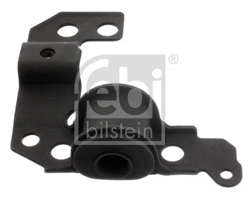 suport,trapez FEBI BILSTEIN 43955