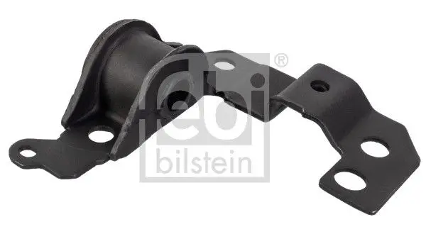suport,trapez FEBI BILSTEIN 44207