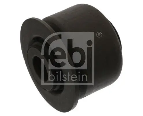 suport,trapez FEBI BILSTEIN 44400