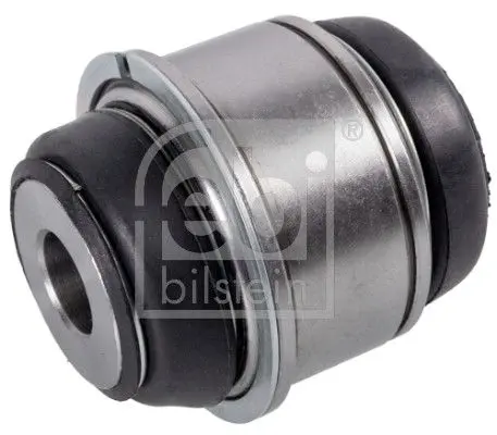 suport,trapez FEBI BILSTEIN 44795