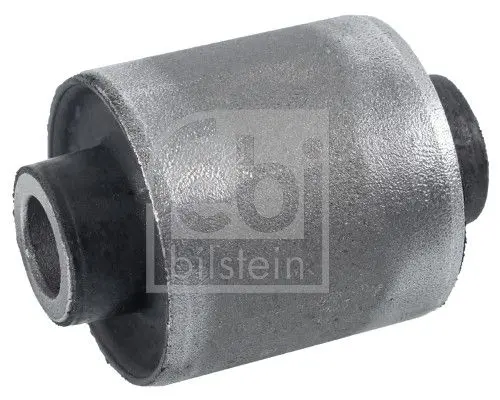 suport,trapez FEBI BILSTEIN 45041