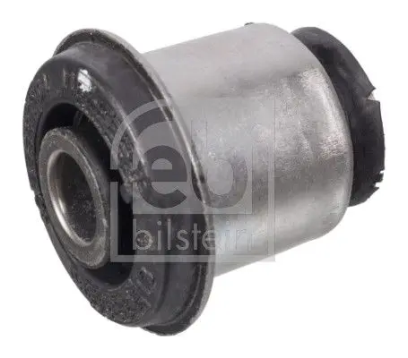 suport,trapez FEBI BILSTEIN 45655