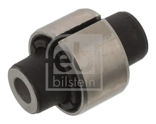 suport,trapez FEBI BILSTEIN 45859