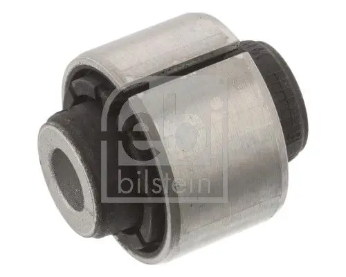 suport,trapez FEBI BILSTEIN 45860