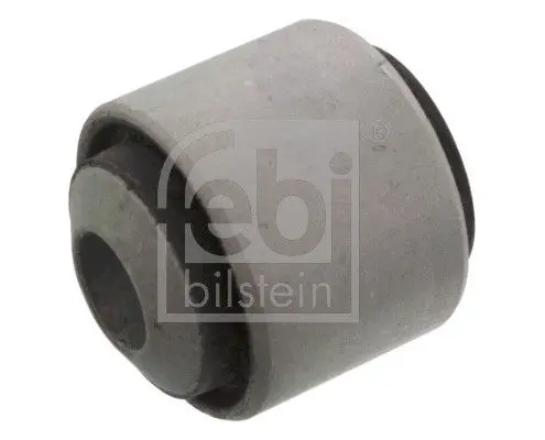 suport,trapez FEBI BILSTEIN 45866