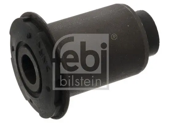 suport,trapez FEBI BILSTEIN 47134