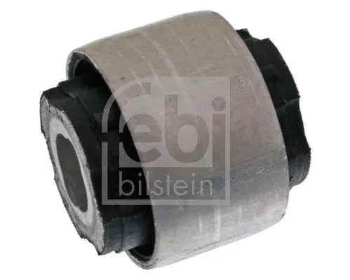 suport,trapez FEBI BILSTEIN 47390