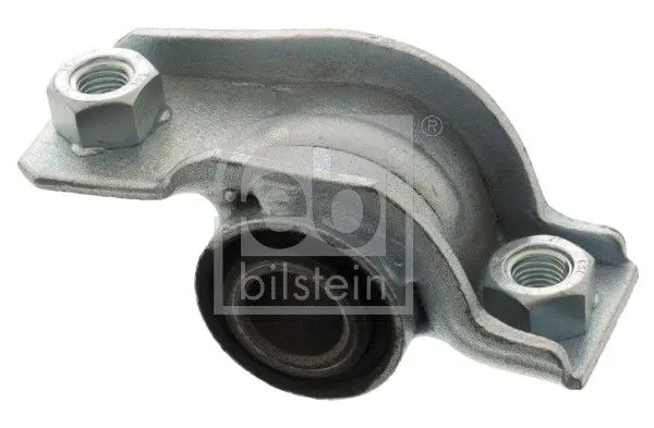 suport,trapez FEBI BILSTEIN 47908