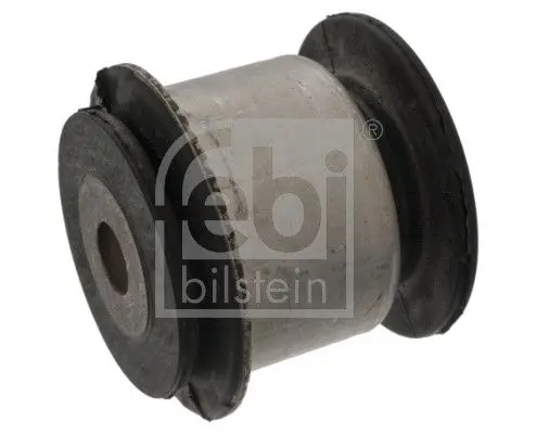 suport,trapez FEBI BILSTEIN 47994