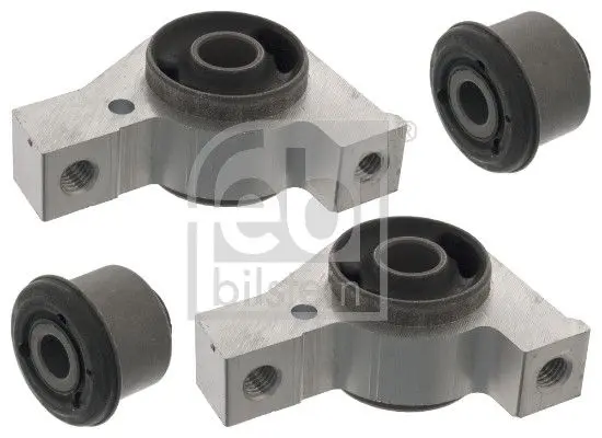 suport,trapez FEBI BILSTEIN 48622