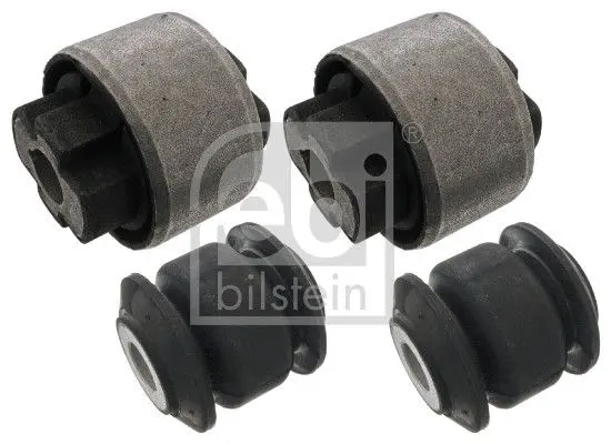 suport,trapez FEBI BILSTEIN 48623