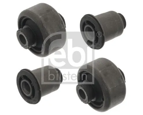 suport,trapez FEBI BILSTEIN 48626