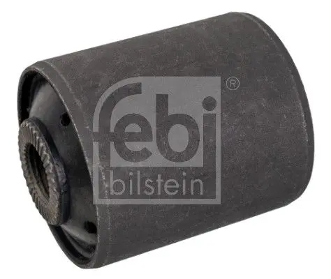 suport,trapez FEBI BILSTEIN 49226
