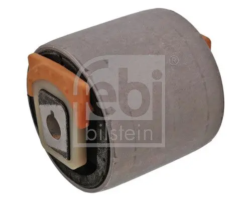 suport,trapez FEBI BILSTEIN 49397