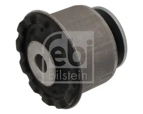 suport,trapez FEBI BILSTEIN 49780