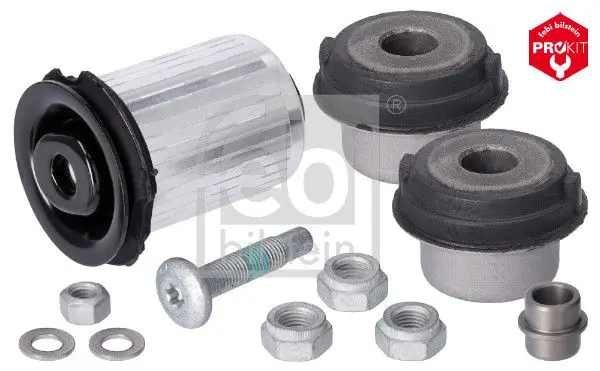 suport,trapez FEBI BILSTEIN ProKit 11155