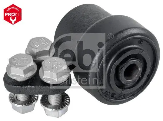 suport,trapez FEBI BILSTEIN ProKit 18552