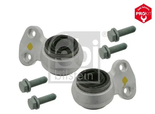 suport,trapez FEBI BILSTEIN ProKit 18686