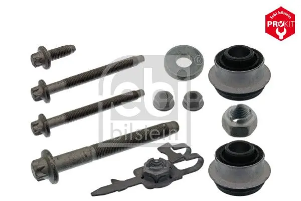 suport,trapez FEBI BILSTEIN ProKit 44170