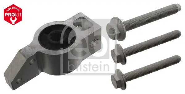 suport,trapez FEBI BILSTEIN ProKit 45891