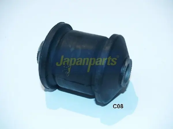 suport,trapez JAPANPARTS RU-C08