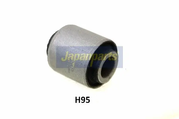 suport,trapez JAPANPARTS RU-H95