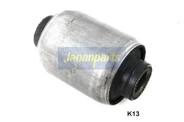 suport,trapez JAPANPARTS RU-K13