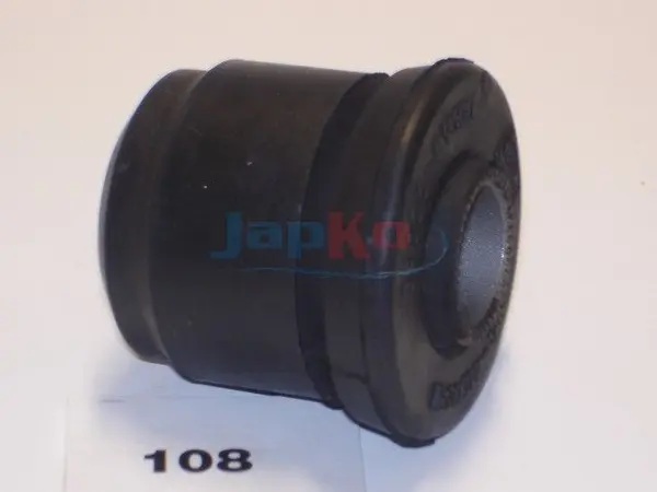 suport,trapez JAPKO GOJ108