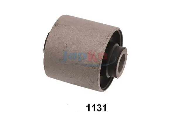 suport,trapez JAPKO GOJ1131